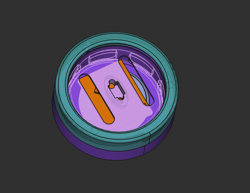 freecad models