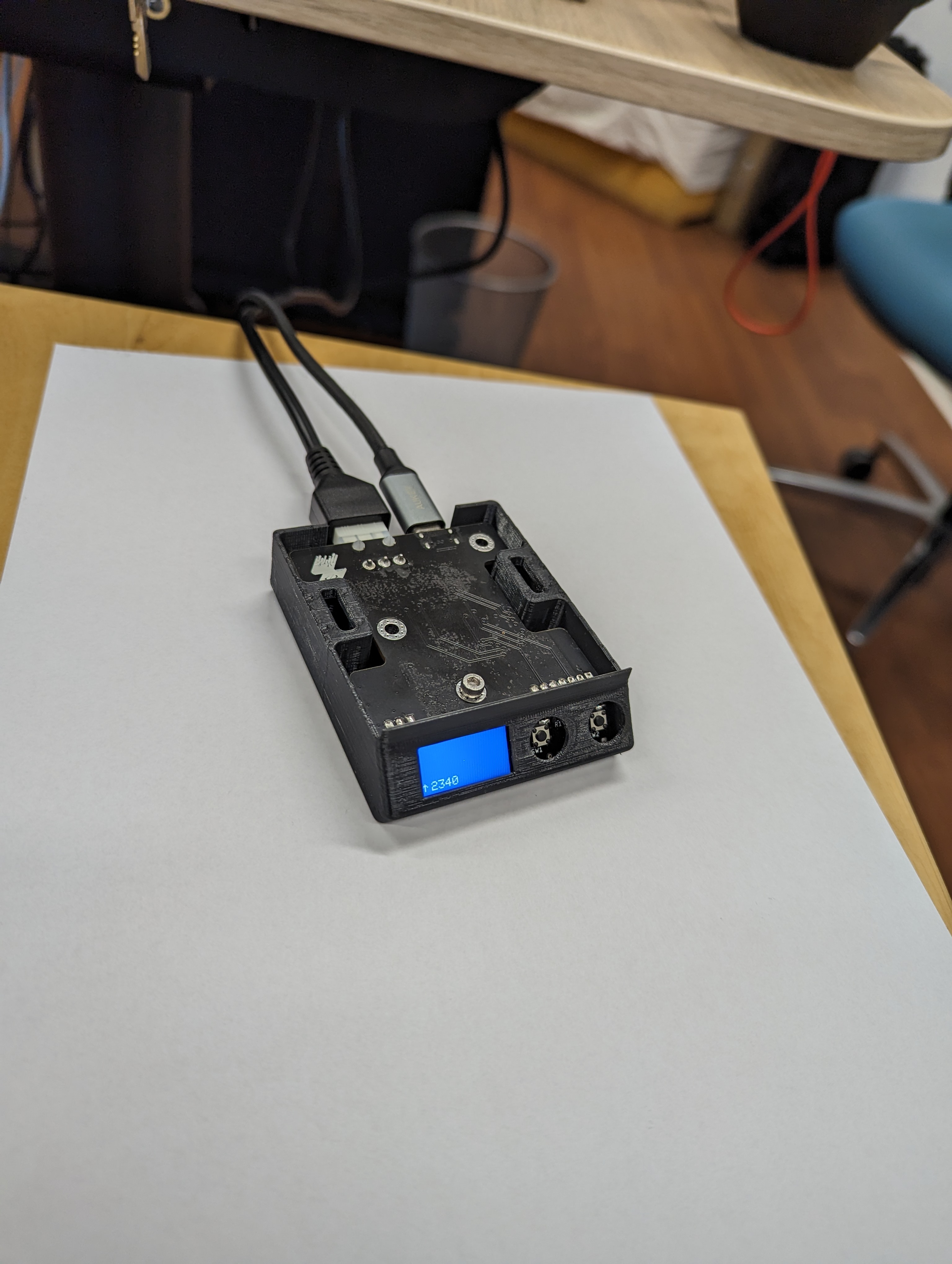 unmounted-top