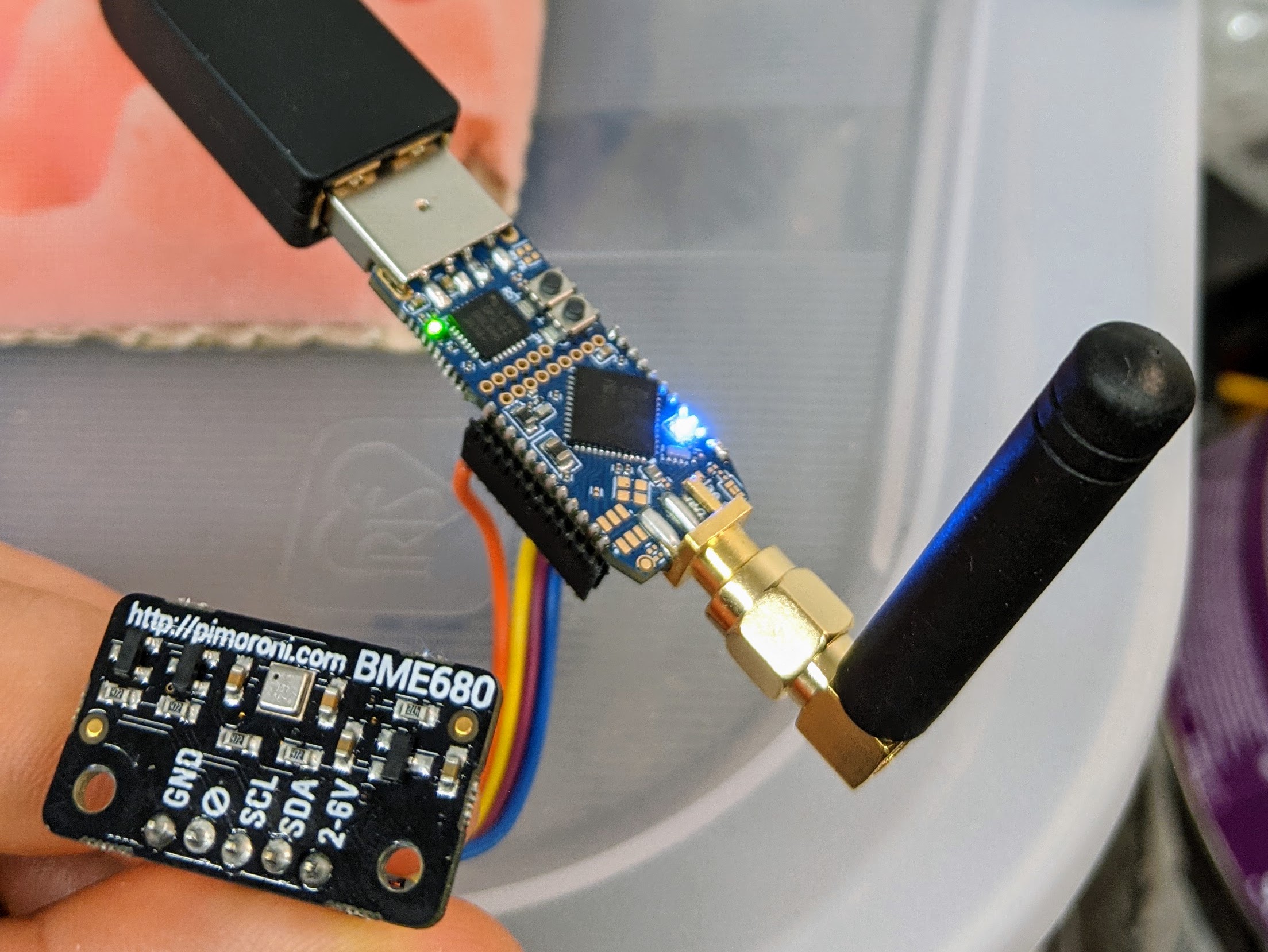 bme680-connected-to-cc2652rb