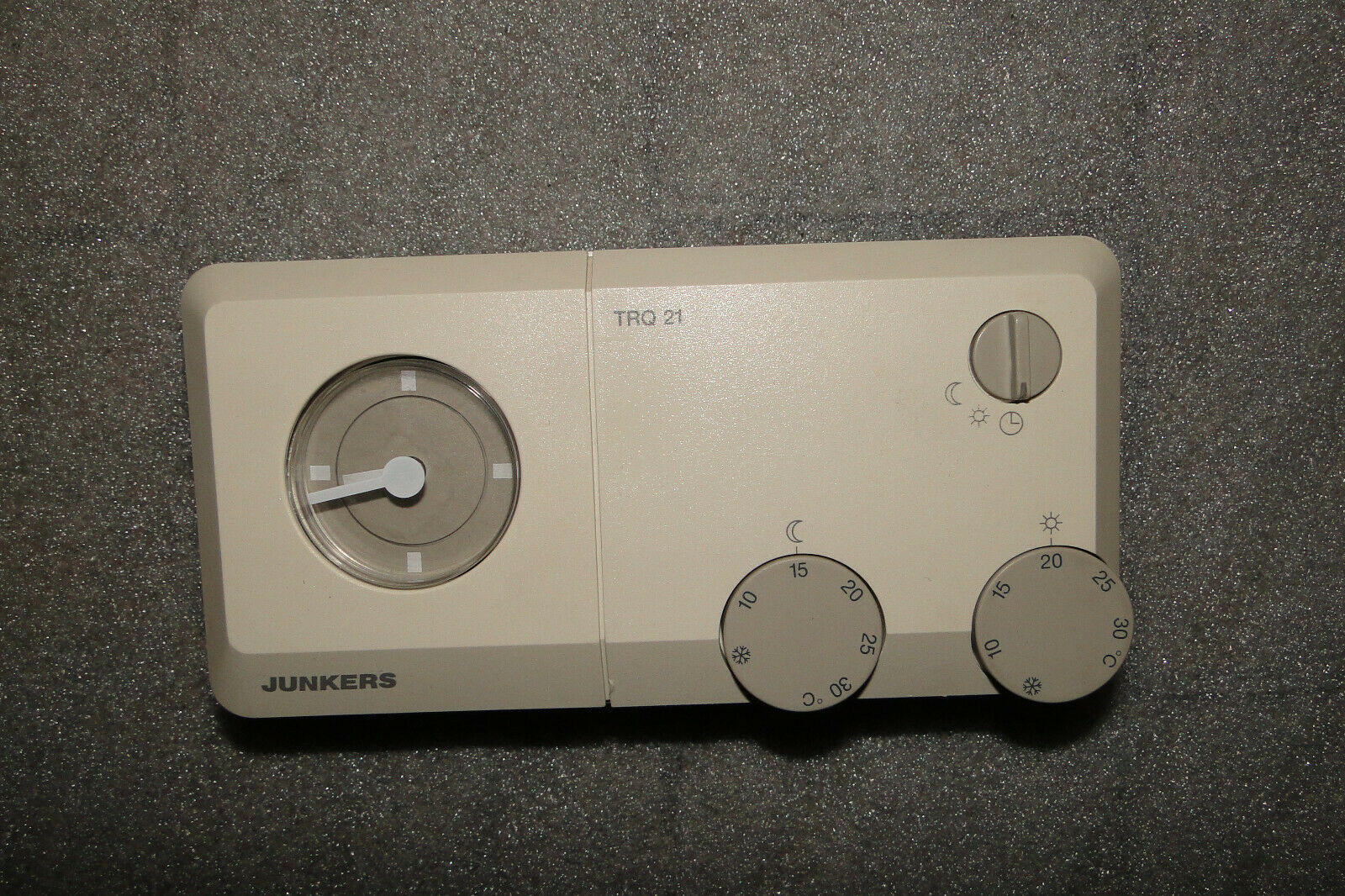 trq21